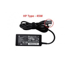 HP 45W USB Type-C Power Adapter Original